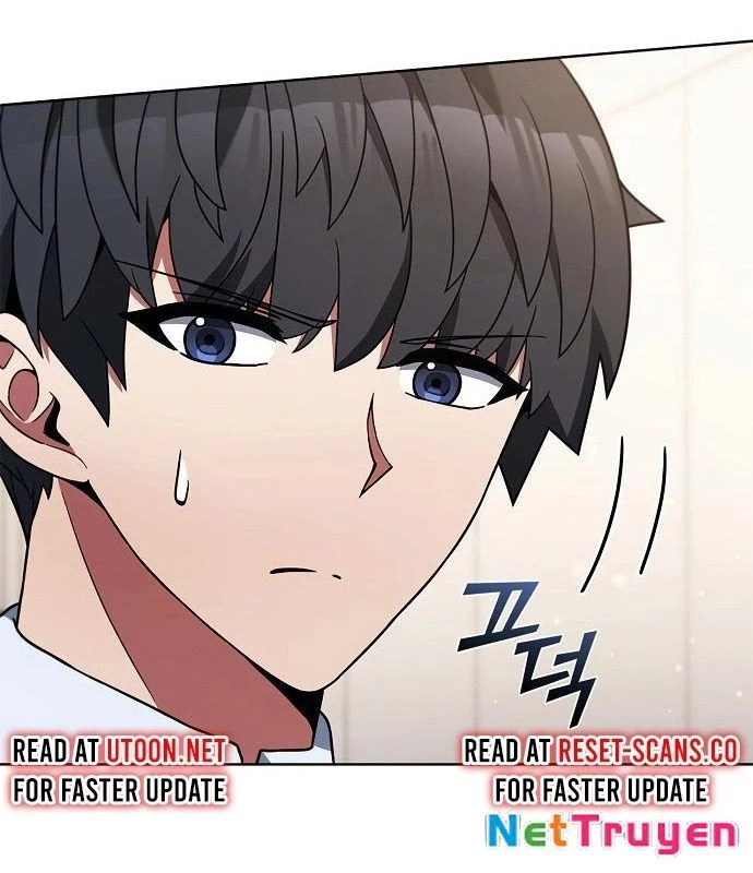 Ta Chi Phối Địa Ngục Chapter 10 - Trang 2