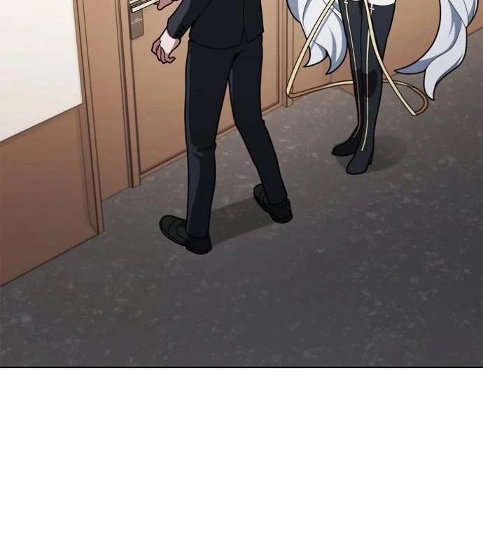 Ta Chi Phối Địa Ngục Chapter 10 - Trang 2