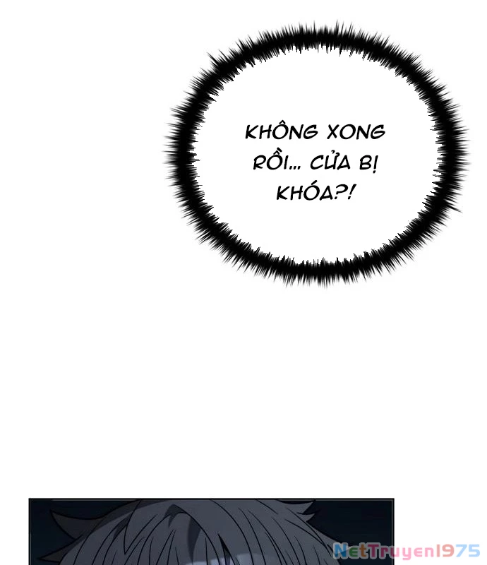Ta Chi Phối Địa Ngục Chapter 10 - Trang 2