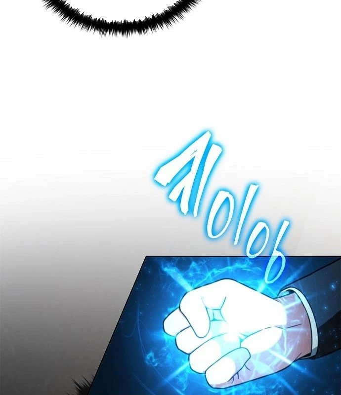 Ta Chi Phối Địa Ngục Chapter 10 - Trang 2