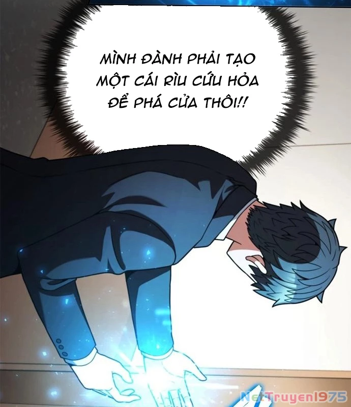 Ta Chi Phối Địa Ngục Chapter 10 - Trang 2