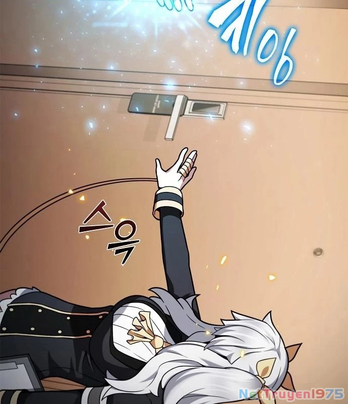 Ta Chi Phối Địa Ngục Chapter 10 - Trang 2