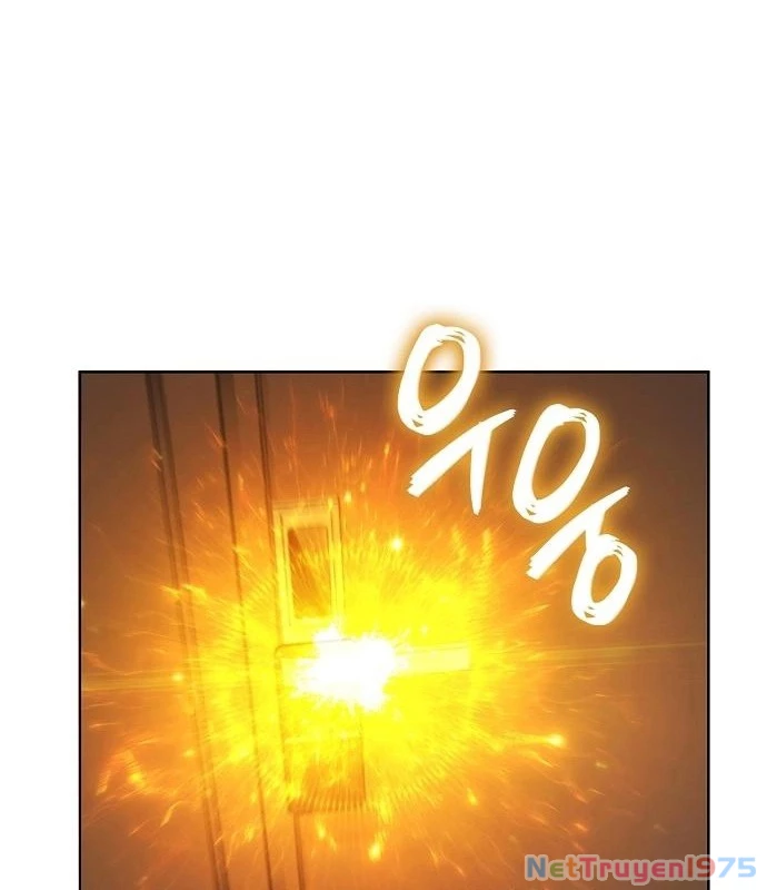 Ta Chi Phối Địa Ngục Chapter 10 - Trang 2