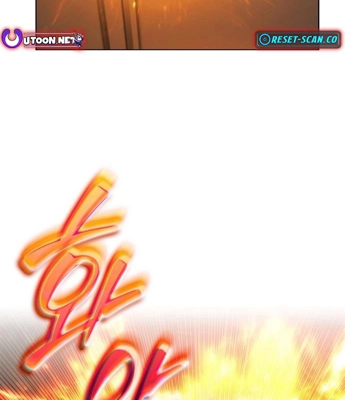 Ta Chi Phối Địa Ngục Chapter 10 - Trang 2