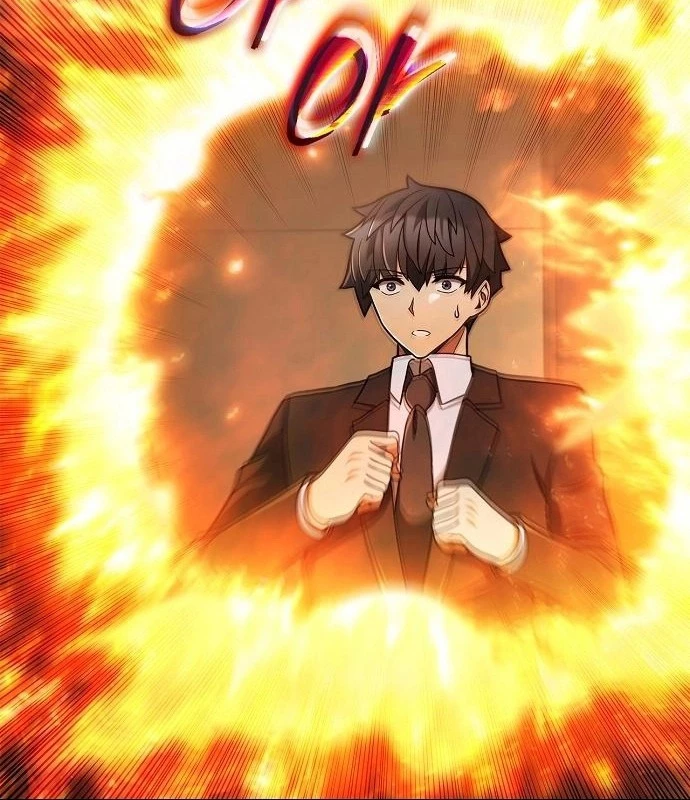 Ta Chi Phối Địa Ngục Chapter 10 - Trang 2
