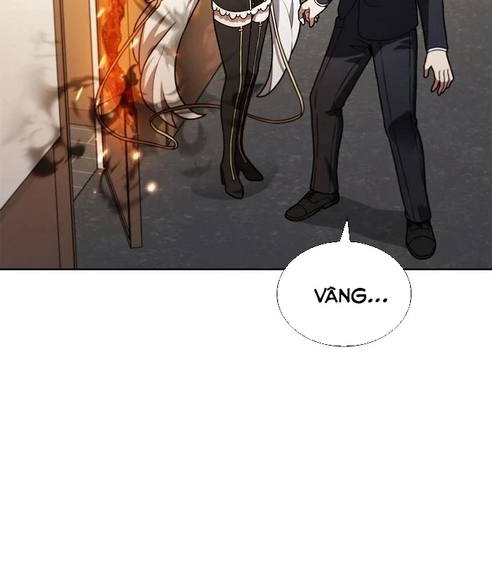Ta Chi Phối Địa Ngục Chapter 10 - Trang 2
