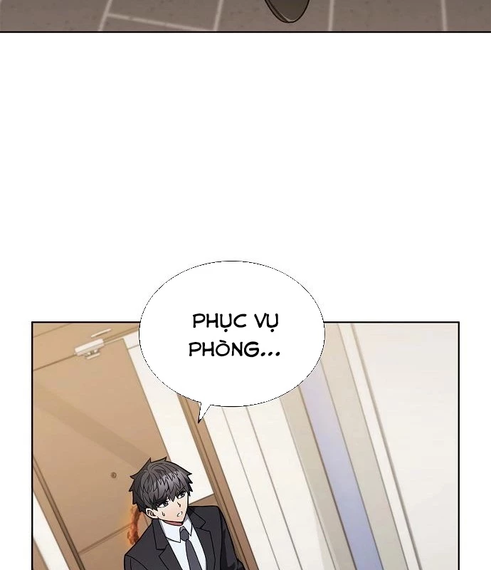 Ta Chi Phối Địa Ngục Chapter 10 - Trang 2
