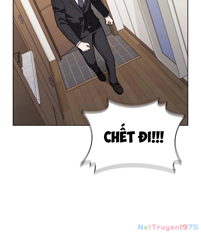 Ta Chi Phối Địa Ngục Chapter 10 - Trang 2