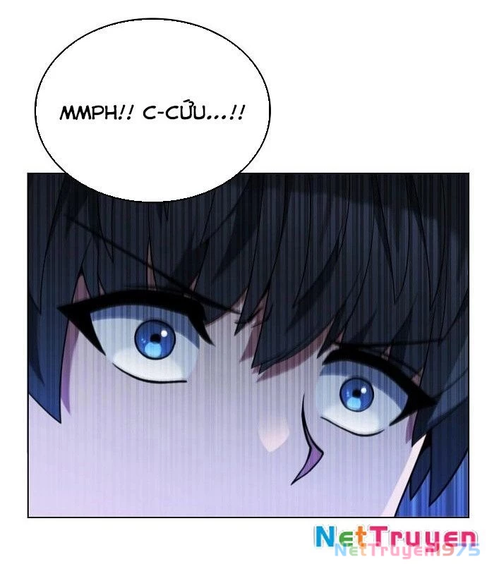 Ta Chi Phối Địa Ngục Chapter 10 - Trang 2