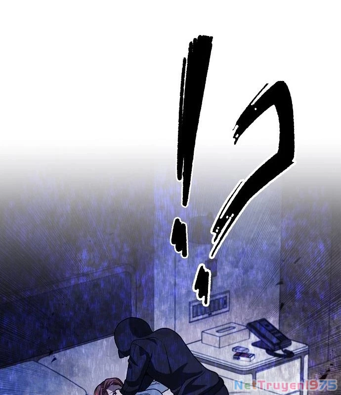 Ta Chi Phối Địa Ngục Chapter 10 - Trang 2