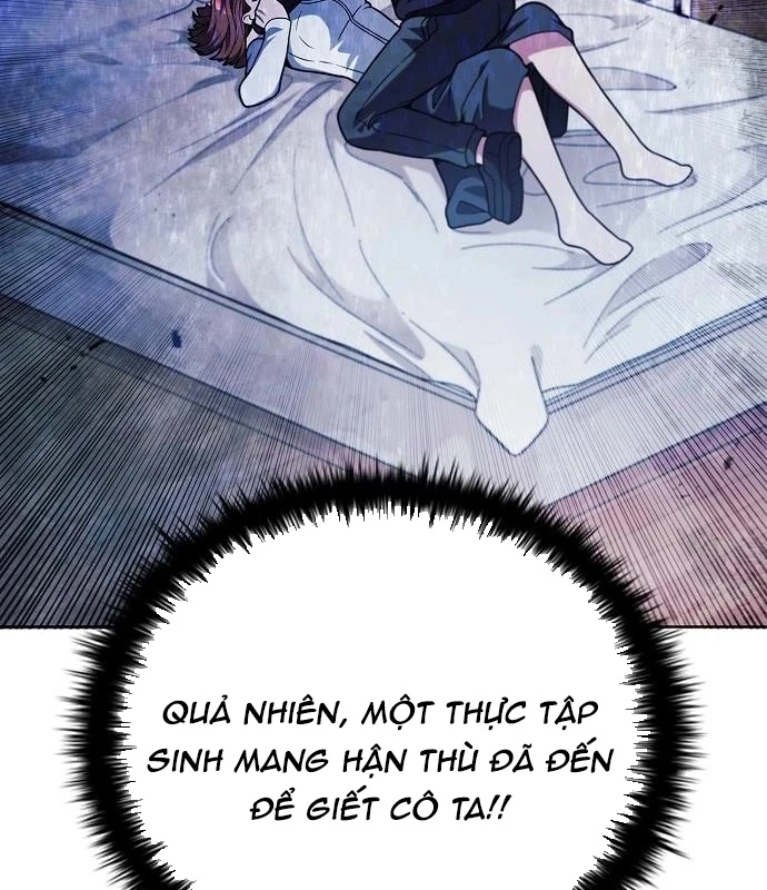 Ta Chi Phối Địa Ngục Chapter 10 - Trang 2