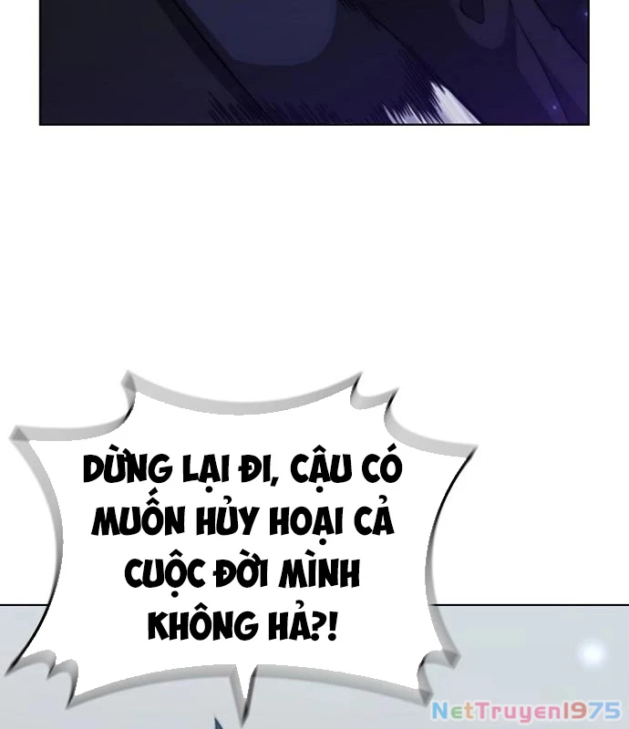Ta Chi Phối Địa Ngục Chapter 10 - Trang 2