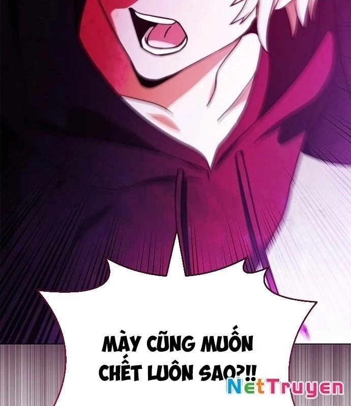 Ta Chi Phối Địa Ngục Chapter 10 - Trang 2