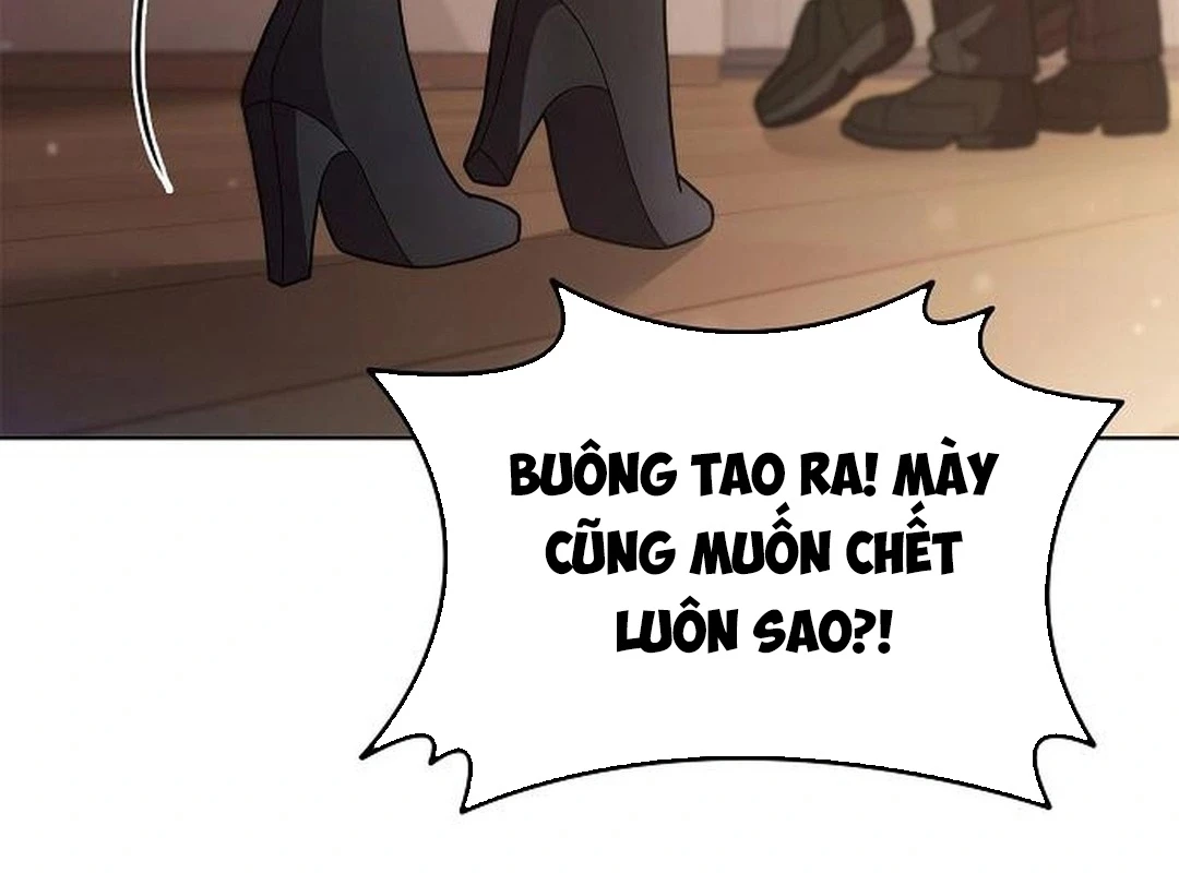 Ta Chi Phối Địa Ngục Chapter 11 - Trang 2