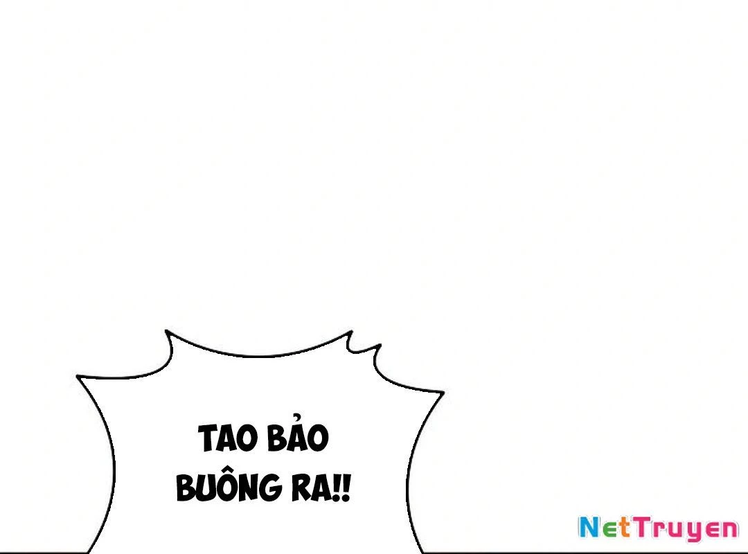 Ta Chi Phối Địa Ngục Chapter 11 - Trang 2