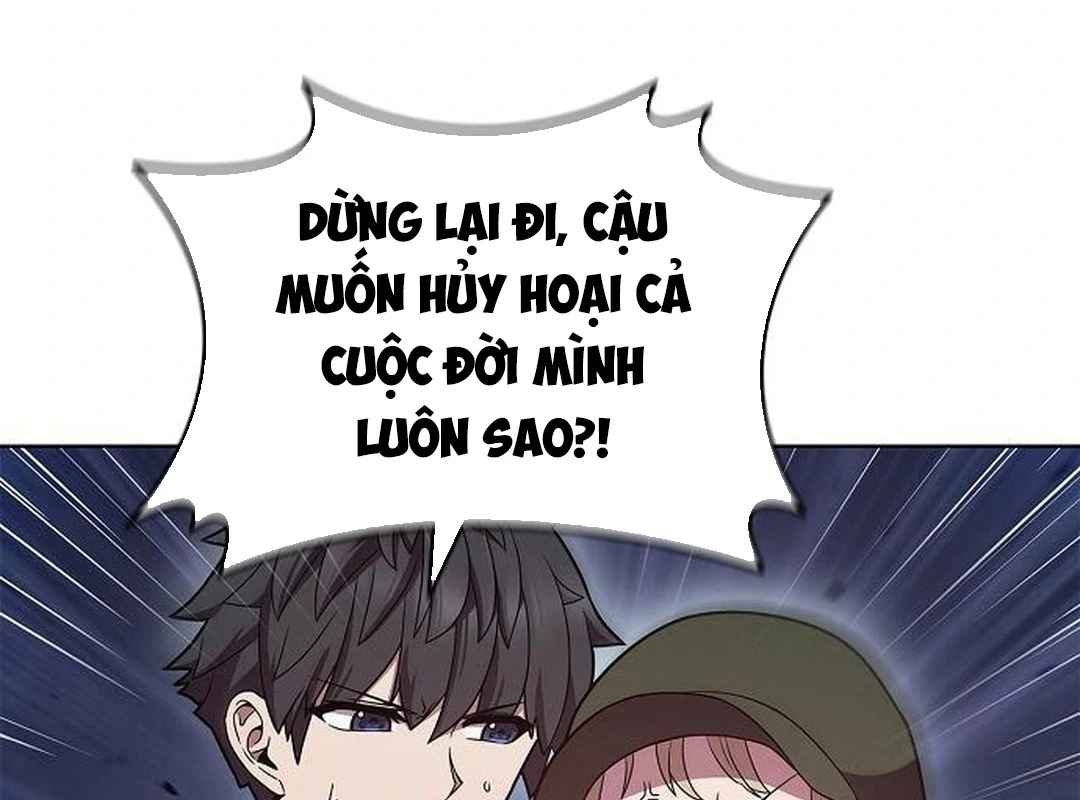 Ta Chi Phối Địa Ngục Chapter 11 - Trang 2