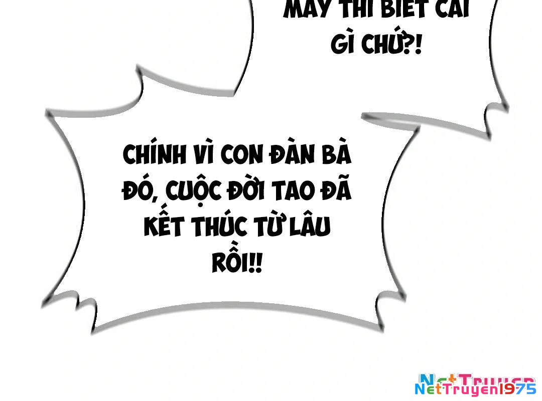 Ta Chi Phối Địa Ngục Chapter 11 - Trang 2