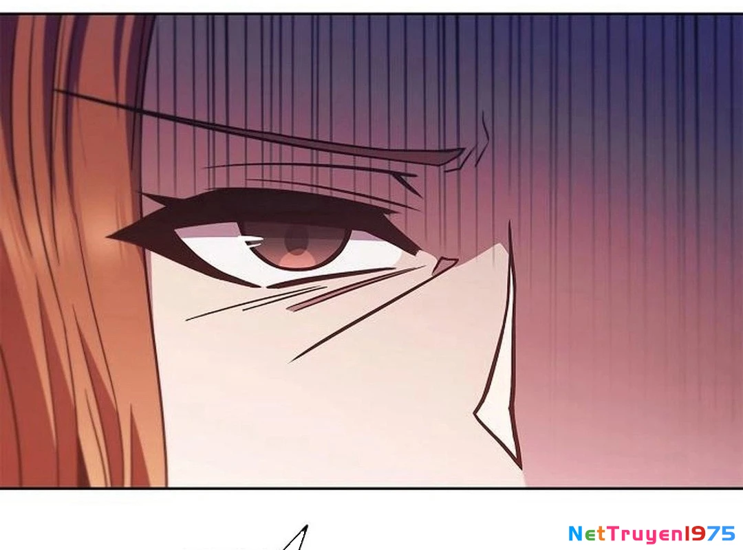 Ta Chi Phối Địa Ngục Chapter 11 - Trang 2