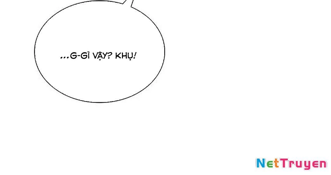 Ta Chi Phối Địa Ngục Chapter 11 - Trang 2
