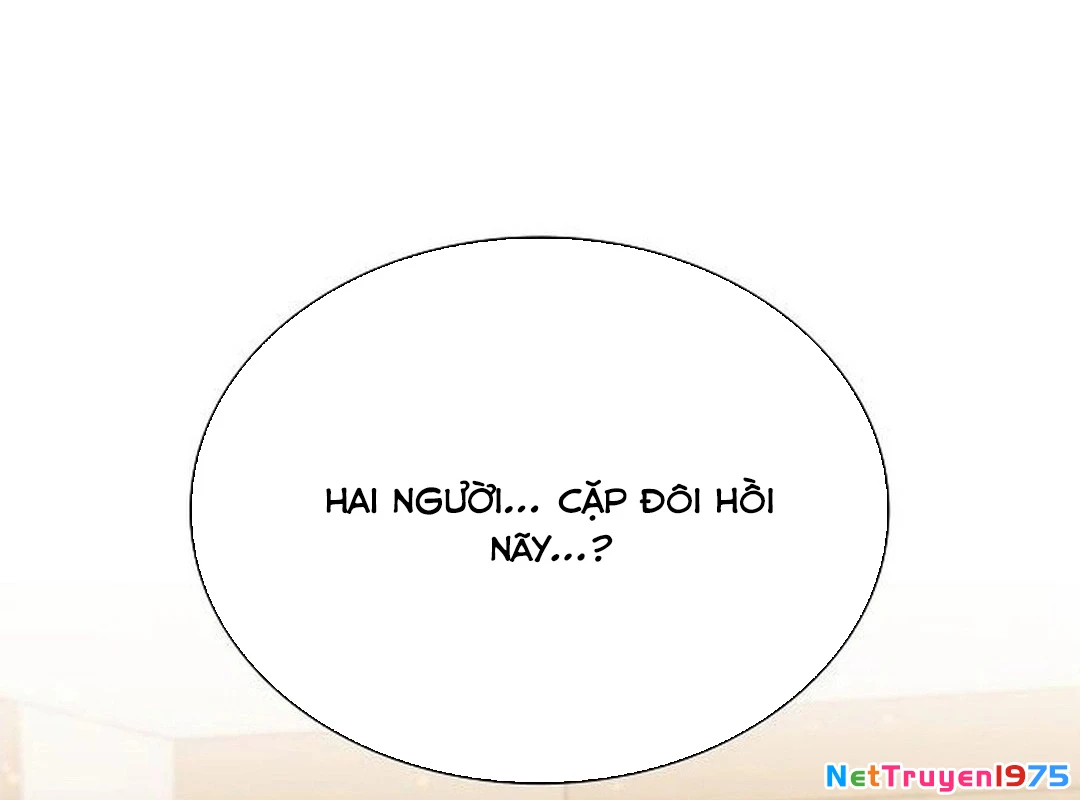 Ta Chi Phối Địa Ngục Chapter 11 - Trang 2