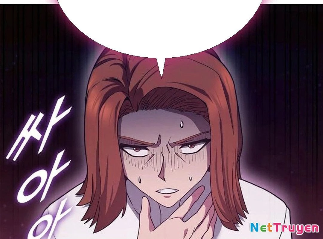 Ta Chi Phối Địa Ngục Chapter 11 - Trang 2