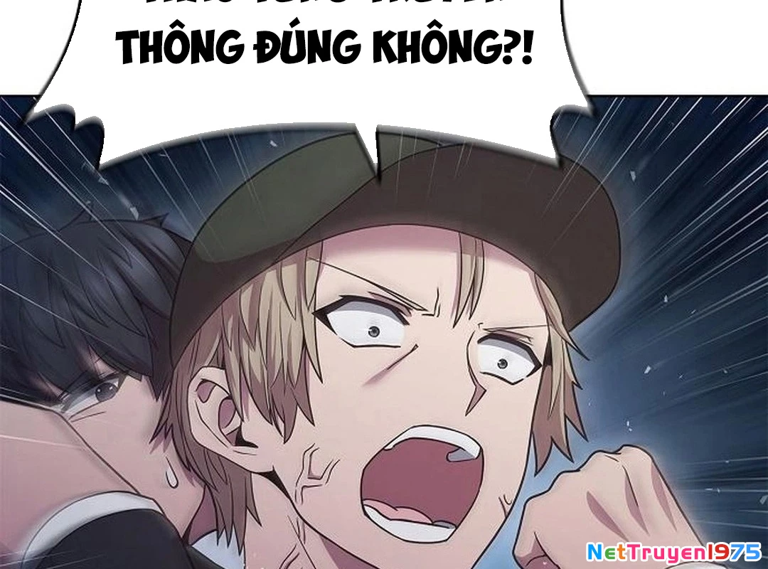 Ta Chi Phối Địa Ngục Chapter 11 - Trang 2