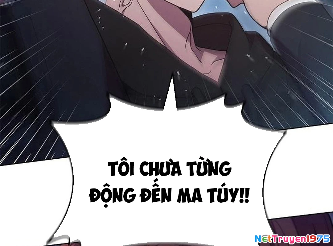 Ta Chi Phối Địa Ngục Chapter 11 - Trang 2