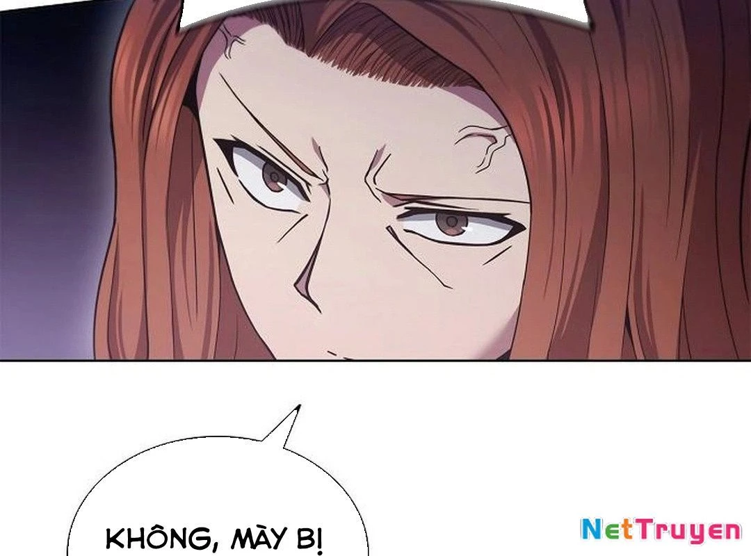 Ta Chi Phối Địa Ngục Chapter 11 - Trang 2
