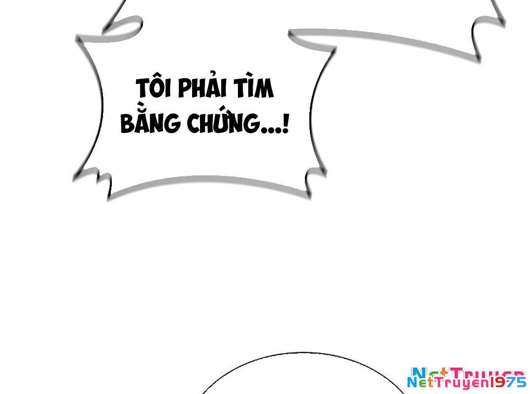 Ta Chi Phối Địa Ngục Chapter 11 - Trang 2
