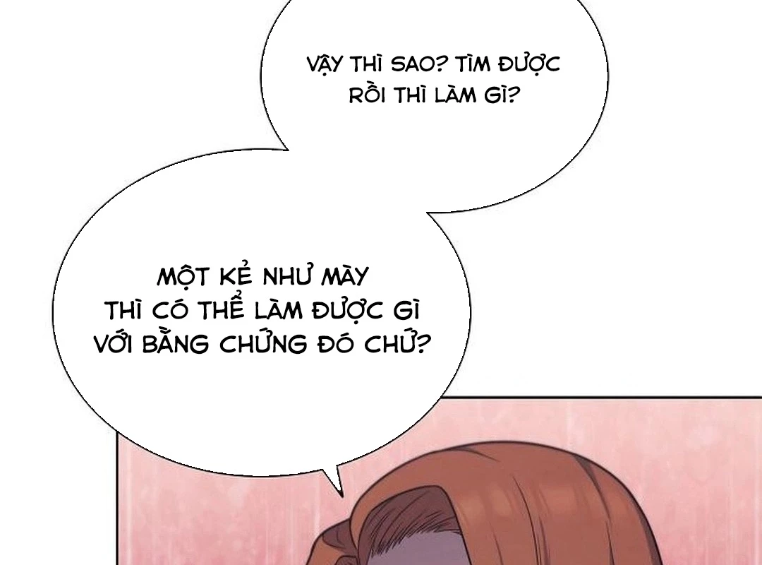 Ta Chi Phối Địa Ngục Chapter 11 - Trang 2