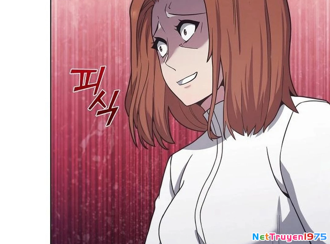 Ta Chi Phối Địa Ngục Chapter 11 - Trang 2