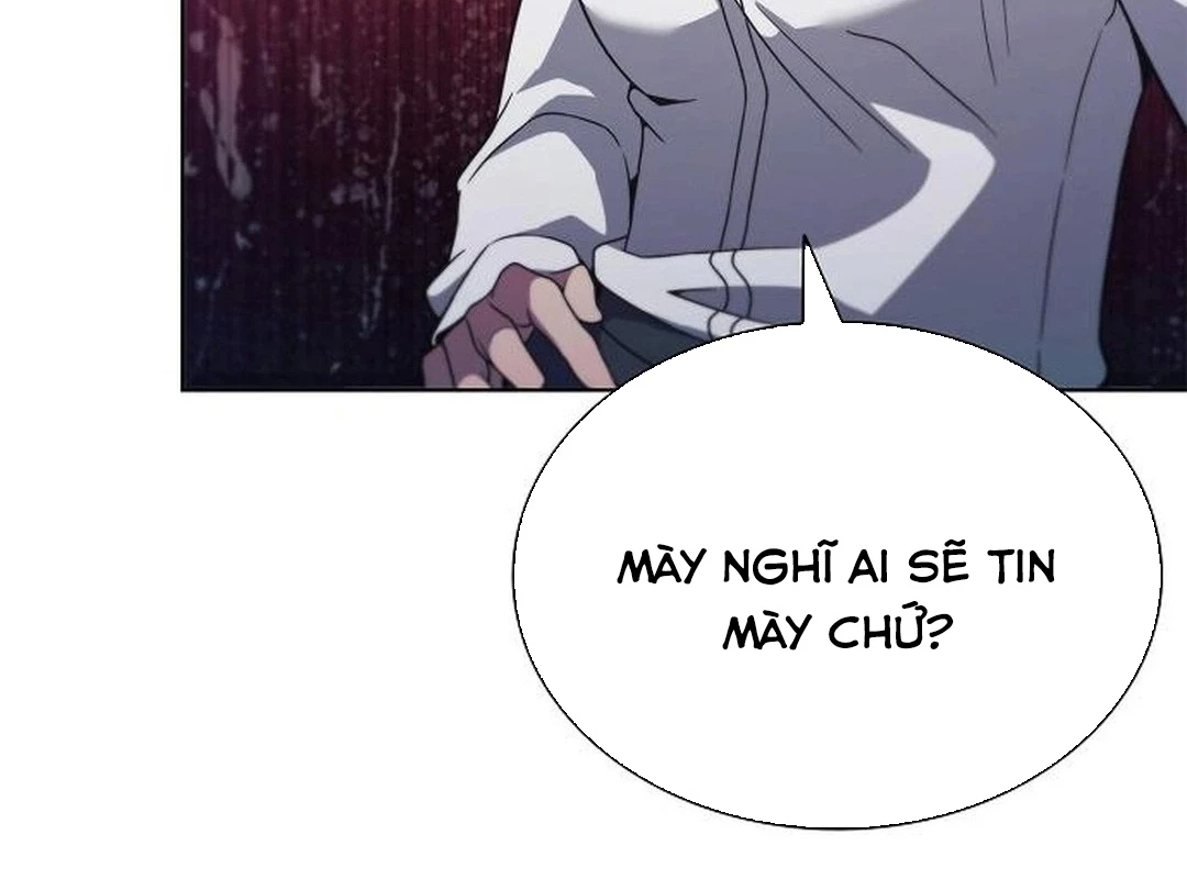 Ta Chi Phối Địa Ngục Chapter 11 - Trang 2