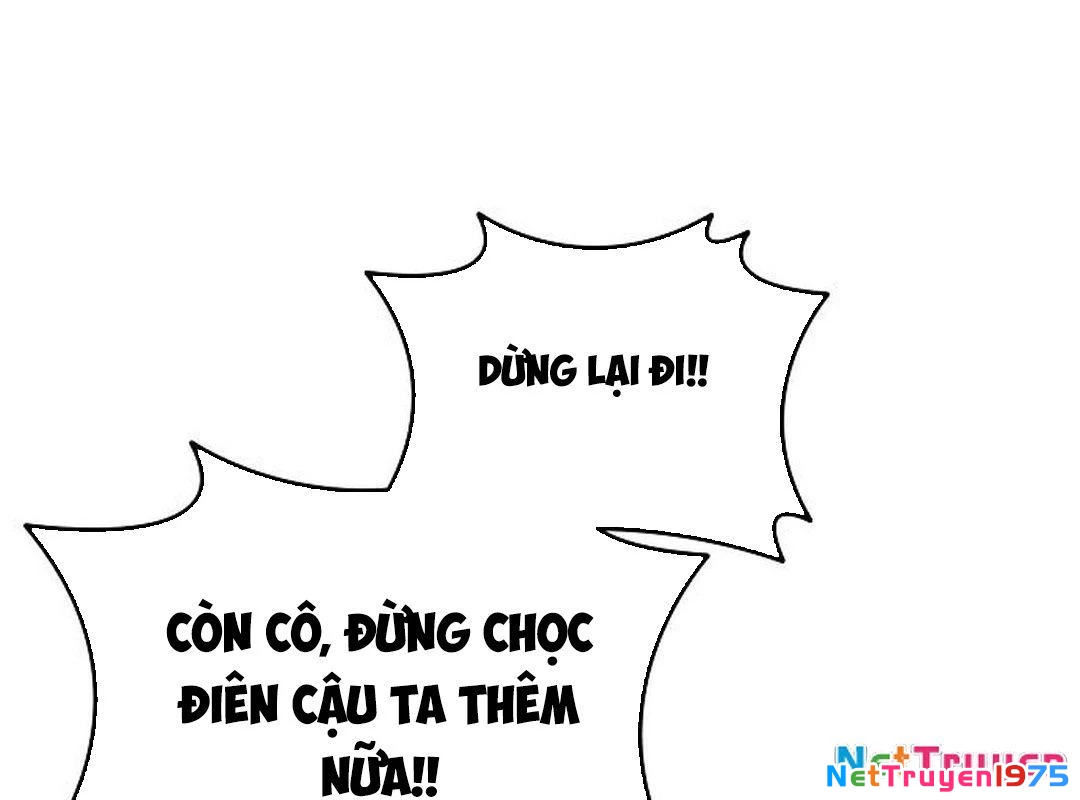 Ta Chi Phối Địa Ngục Chapter 11 - Trang 2