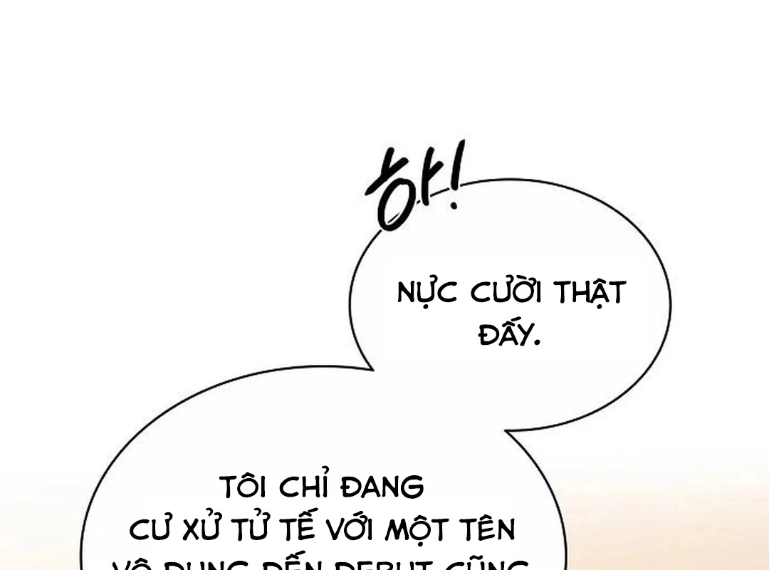 Ta Chi Phối Địa Ngục Chapter 11 - Trang 2