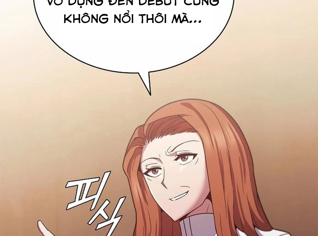 Ta Chi Phối Địa Ngục Chapter 11 - Trang 2