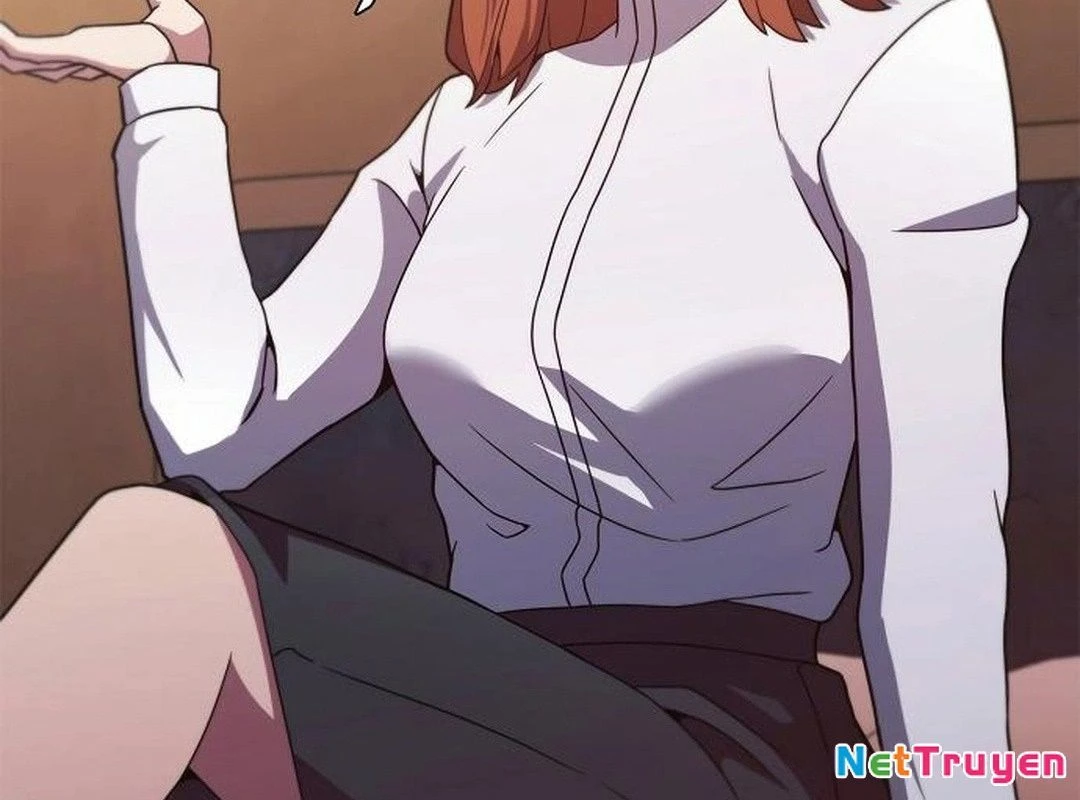Ta Chi Phối Địa Ngục Chapter 11 - Trang 2
