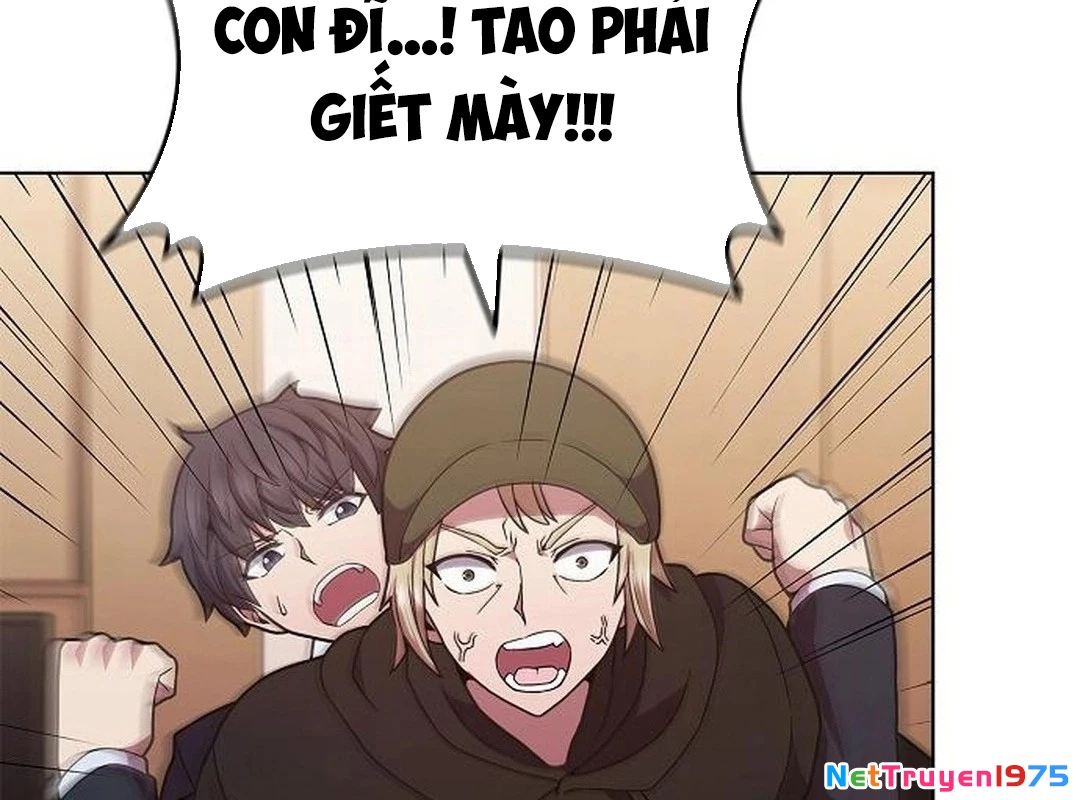 Ta Chi Phối Địa Ngục Chapter 11 - Trang 2