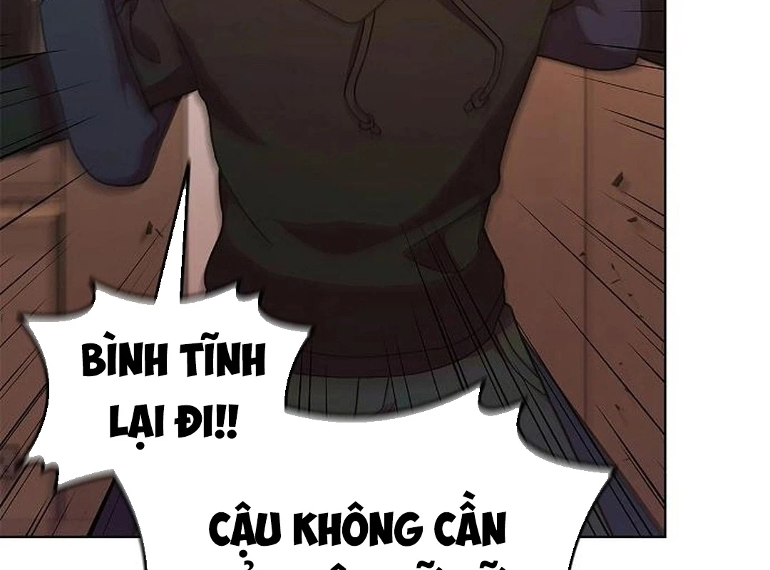 Ta Chi Phối Địa Ngục Chapter 11 - Trang 2