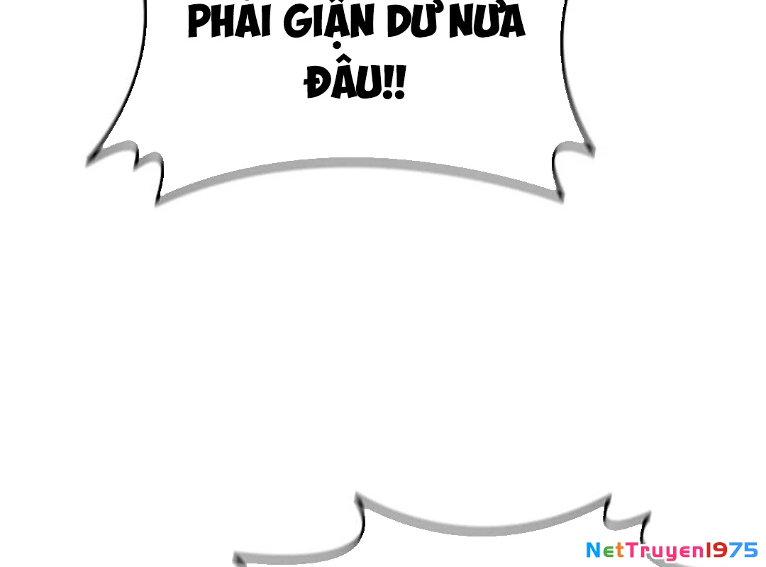 Ta Chi Phối Địa Ngục Chapter 11 - Trang 2
