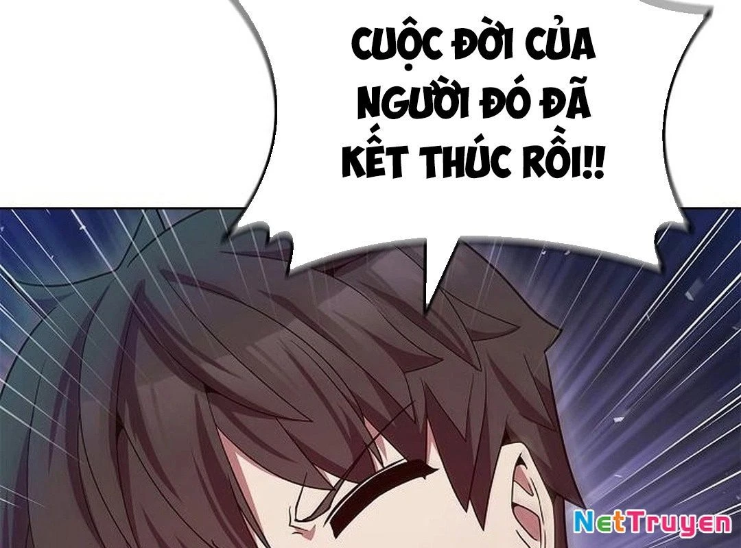 Ta Chi Phối Địa Ngục Chapter 11 - Trang 2