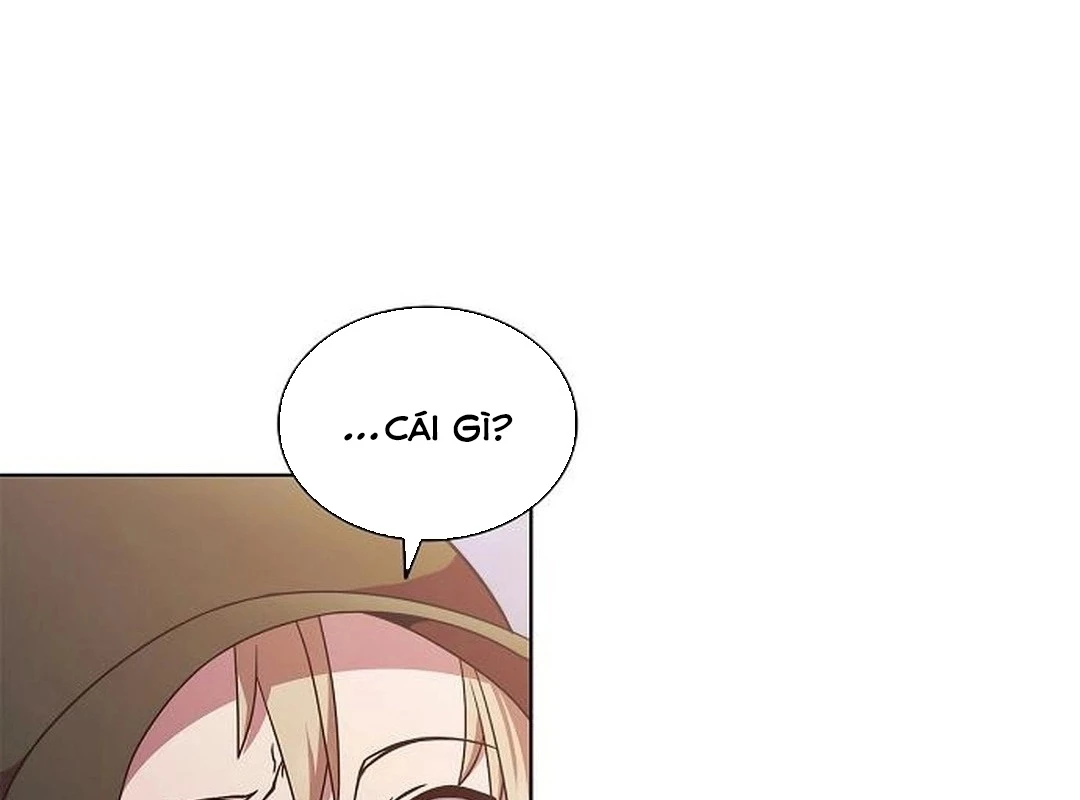 Ta Chi Phối Địa Ngục Chapter 11 - Trang 2
