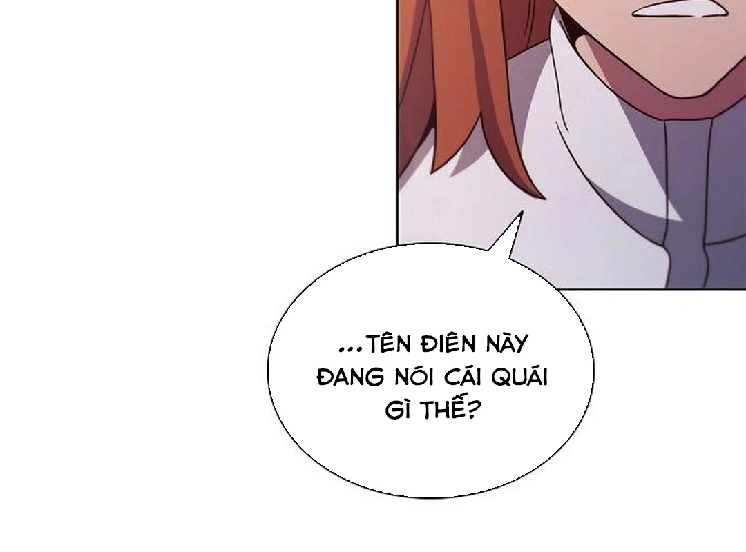 Ta Chi Phối Địa Ngục Chapter 11 - Trang 2