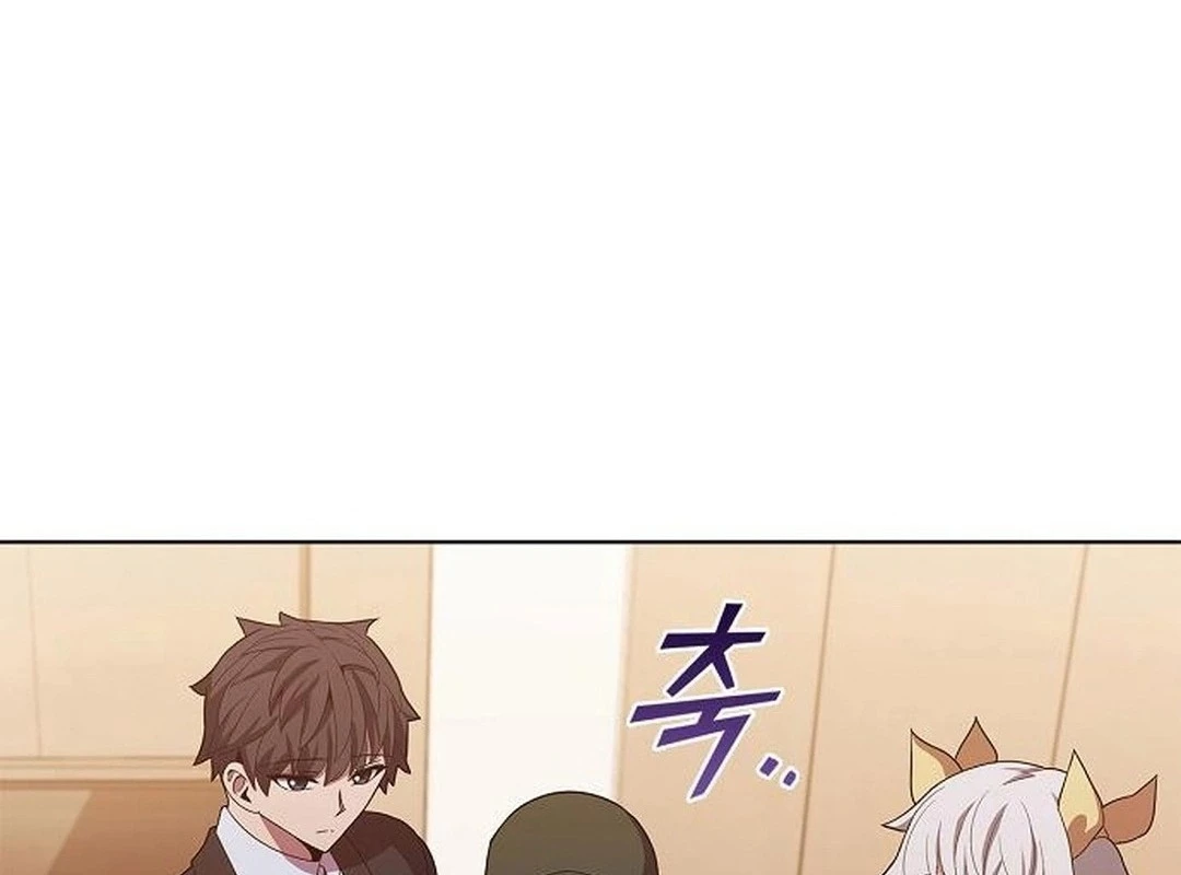 Ta Chi Phối Địa Ngục Chapter 11 - Trang 2