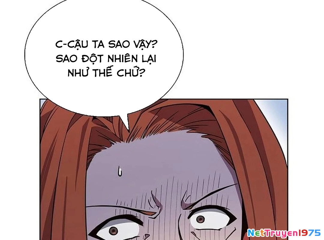 Ta Chi Phối Địa Ngục Chapter 11 - Trang 2