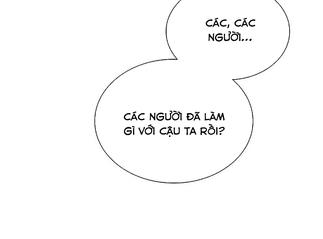 Ta Chi Phối Địa Ngục Chapter 11 - Trang 2