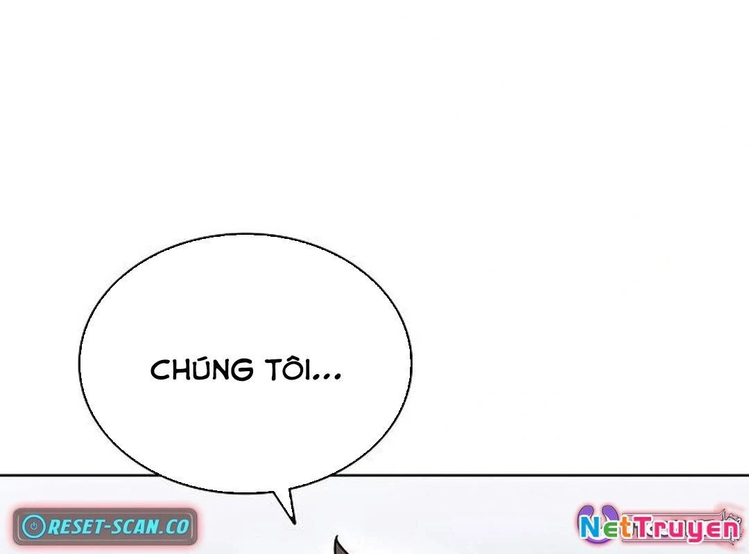 Ta Chi Phối Địa Ngục Chapter 11 - Trang 2