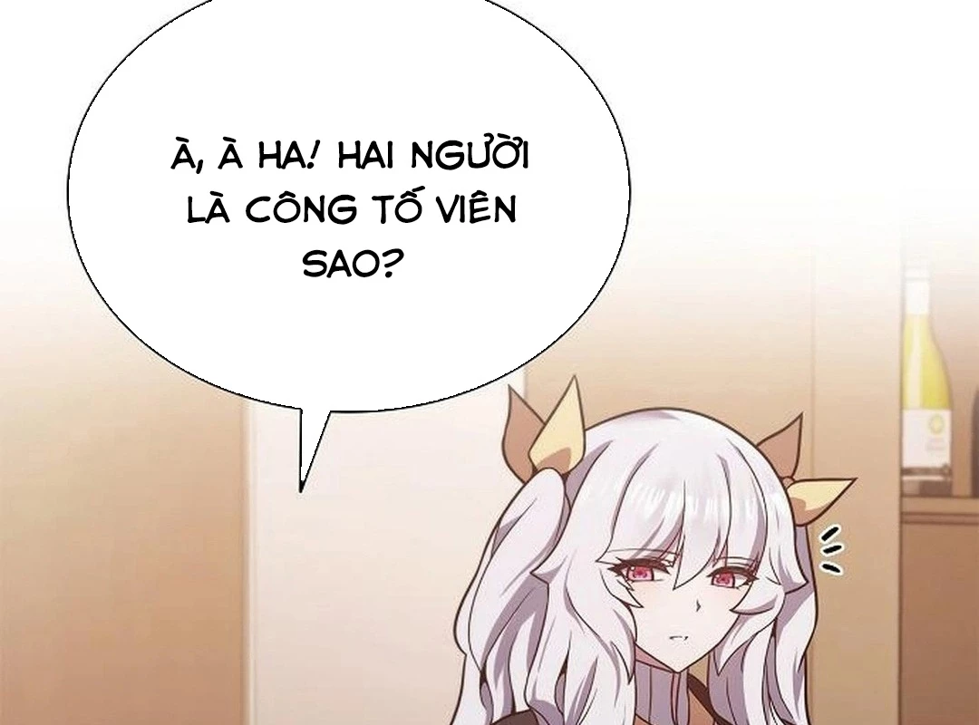 Ta Chi Phối Địa Ngục Chapter 11 - Trang 2
