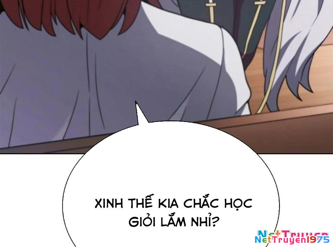 Ta Chi Phối Địa Ngục Chapter 11 - Trang 2