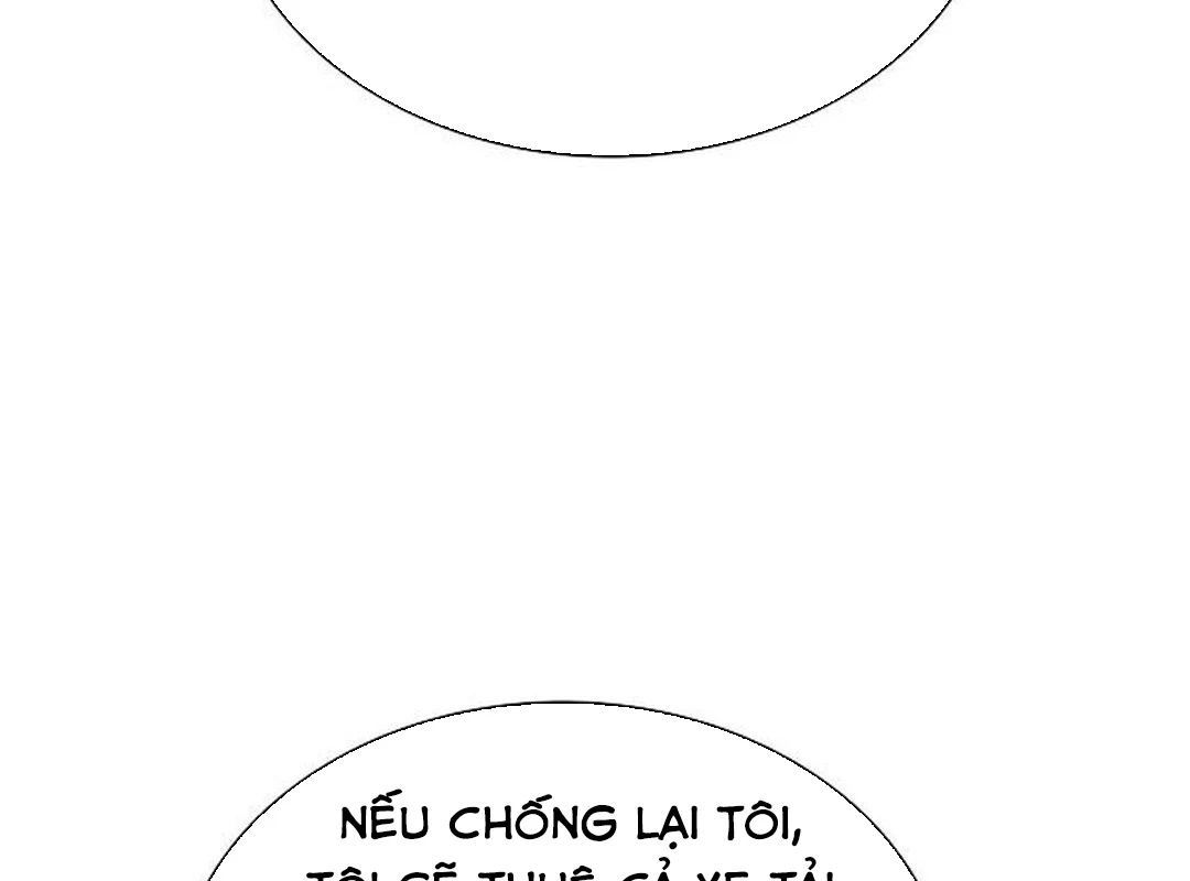 Ta Chi Phối Địa Ngục Chapter 11 - Trang 2