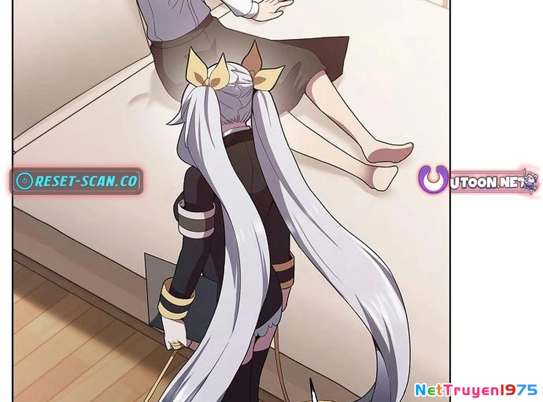 Ta Chi Phối Địa Ngục Chapter 11 - Trang 2